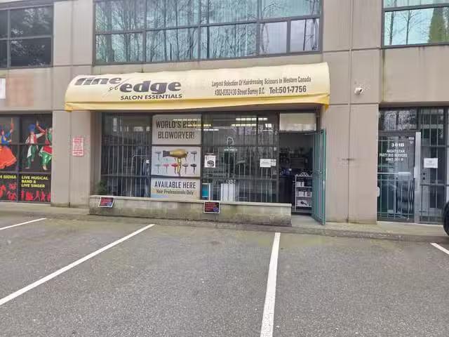 House for sale in Surrey, British Columbia