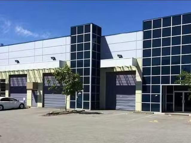 House for sale in Surrey, British Columbia