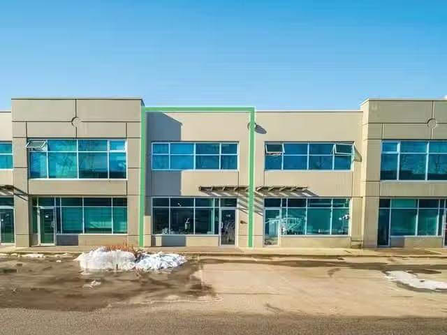 House for sale in Vancouver, British Columbia