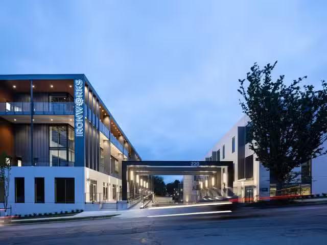 House for sale in Vancouver, British Columbia