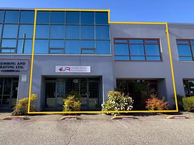 House for sale in Vancouver, British Columbia