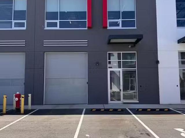 House for sale in Vancouver, British Columbia