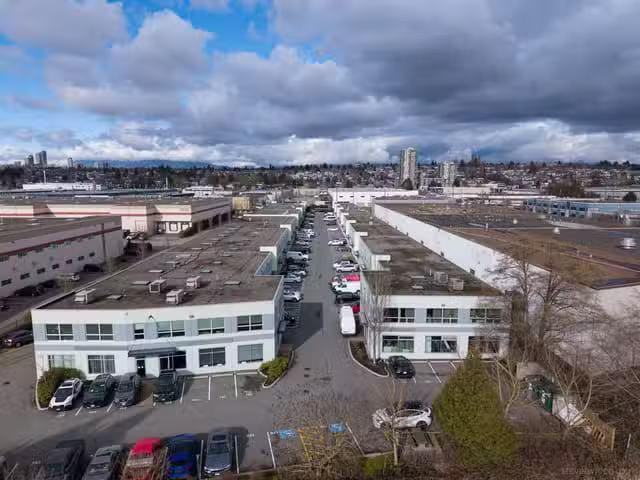 House for sale in Vancouver, British Columbia