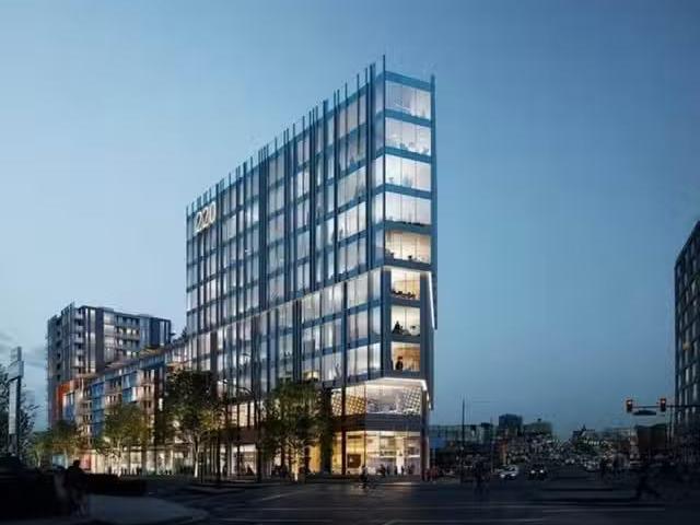 House for sale in Vancouver, British Columbia