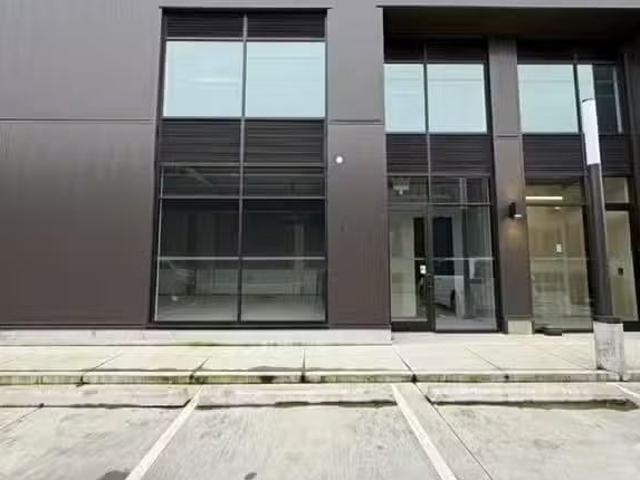 House for sale in Vancouver, British Columbia