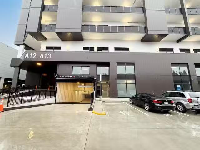House for sale in Vancouver, British Columbia