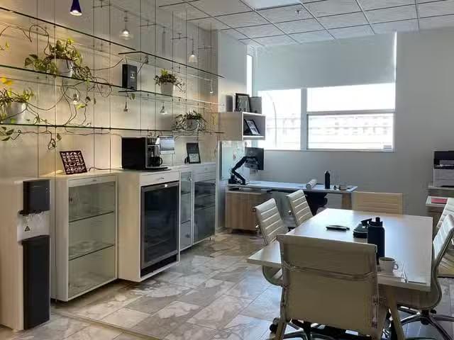 House for sale in Vancouver, British Columbia