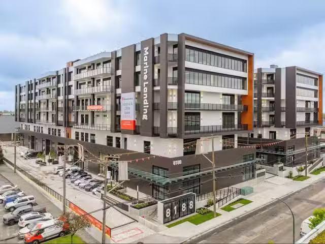 House for sale in Vancouver, British Columbia