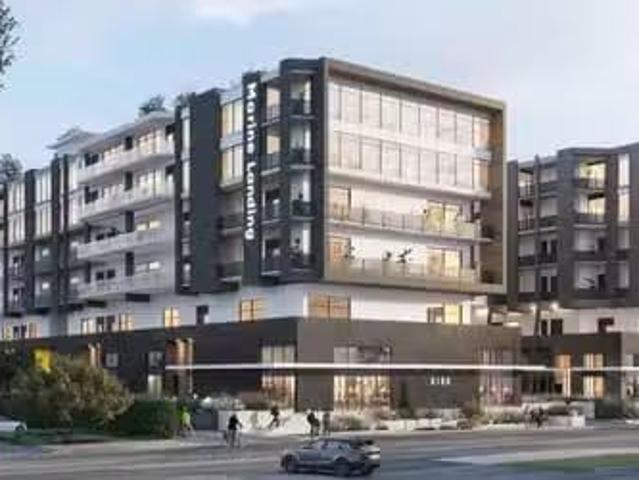 House for sale in Vancouver, British Columbia