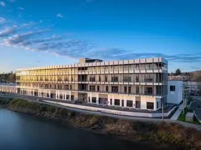 House for sale in Vancouver, British Columbia