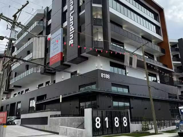 House for sale in Vancouver, British Columbia