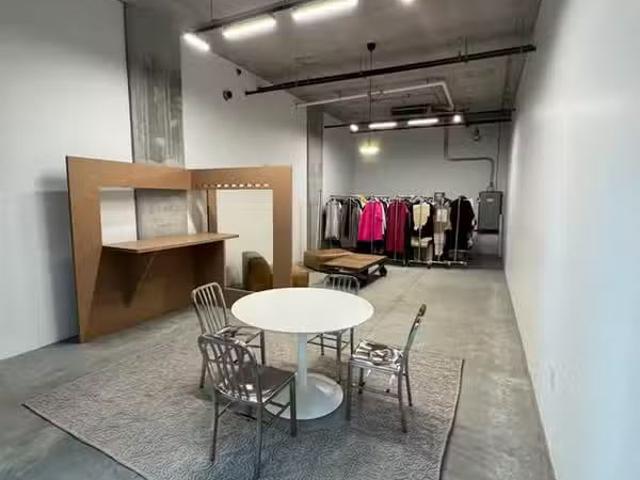 House for sale in Vancouver, British Columbia