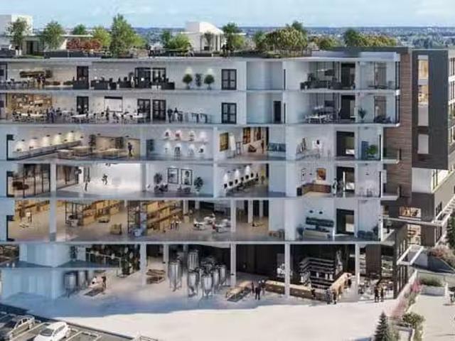House for sale in Vancouver, British Columbia