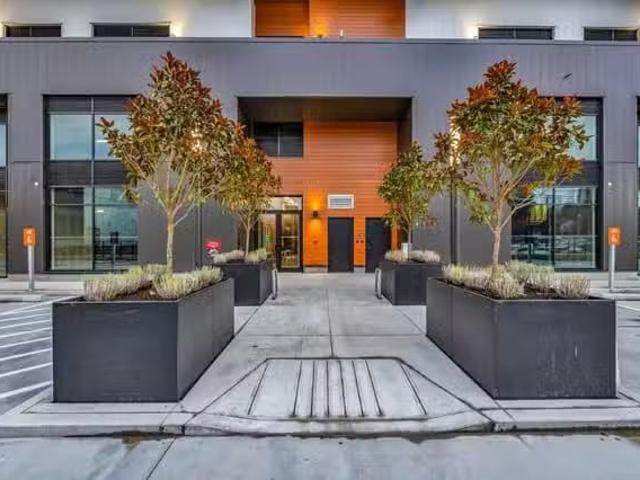 House for sale in Vancouver, British Columbia