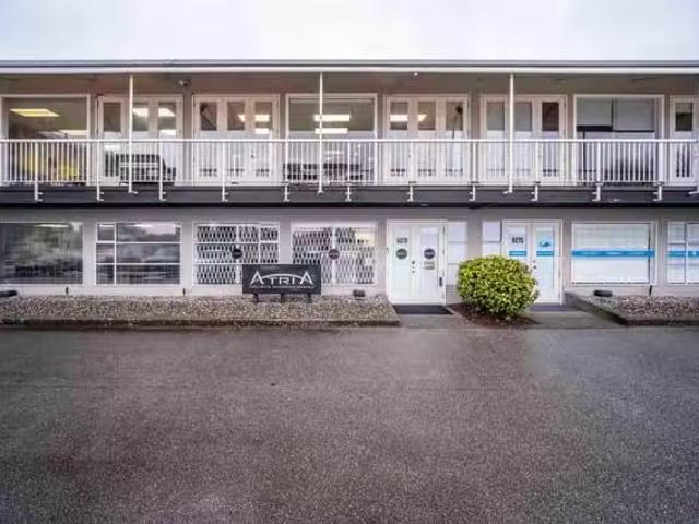 House for sale in Vancouver, British Columbia