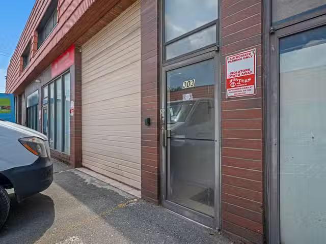 House for sale in Vancouver, British Columbia