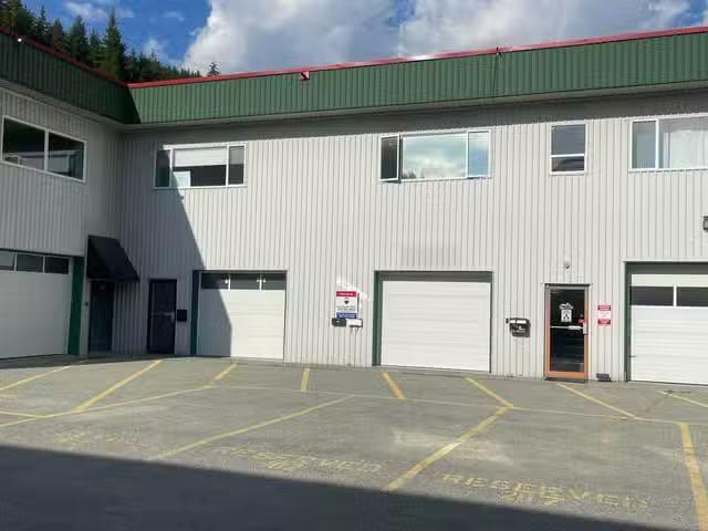 House for sale in Whistler, British Columbia