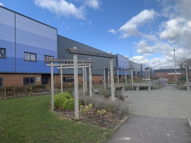 Property for sale in Glynde, West Sussex