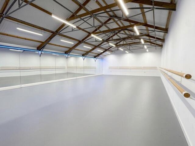 Property for sale in Horsham, West Sussex