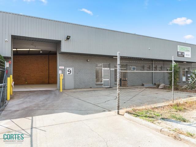 Property for rent in Forrestfield, Western Australia