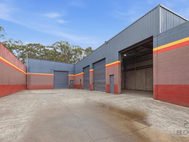 Warehouse for sale in Narangba, Greater Brisbane