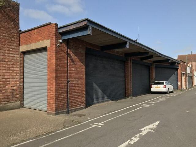 Property for rent in Morton, Ingleby