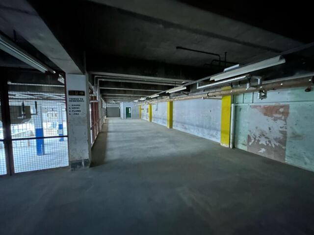 Property for rent in London Borough of Lewisham, Deptford