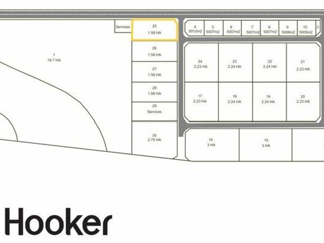 Land for sale in Narromine, New South Wales