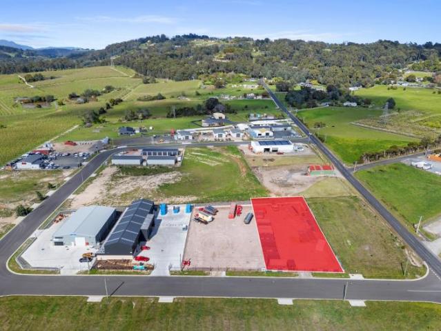 Property for rent in Spreyton, Devonport