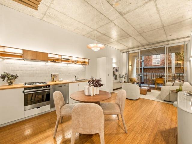 Apartment for sale in Toombul, Queensland