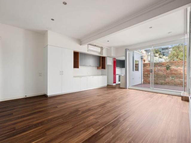Townhouse for rent in Camerons Creek, Victoria