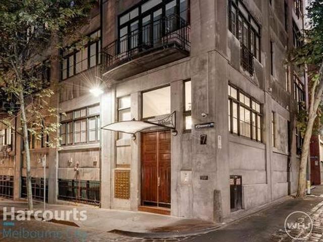 House for rent in Melbourne, City of Melbourne