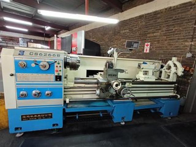 Commercial for sale in Pullens Hope, Mpumalanga