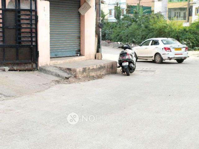Property for sale in Haidarabad, Telangana