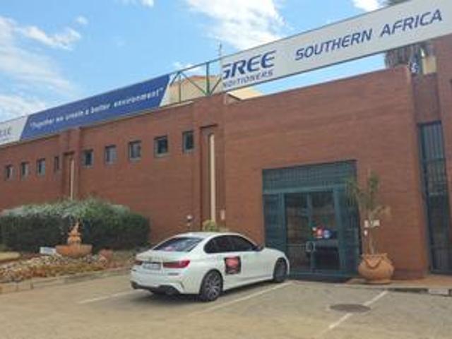 Commercial for sale in Tembisa, Gauteng