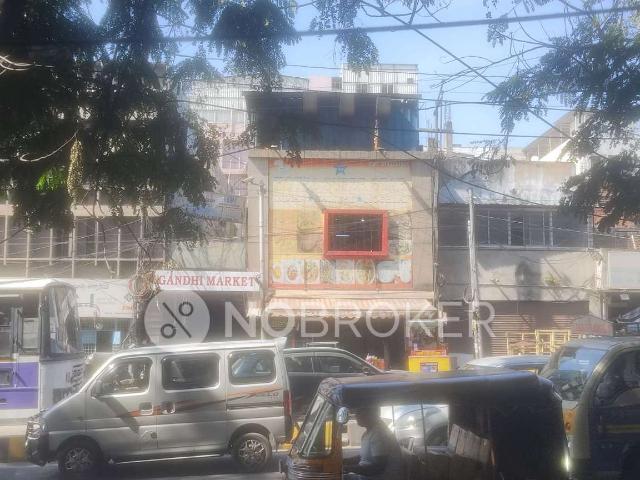 Property for sale in Greater Hyderabad Municipal Corporation North Zone, Hyderabad