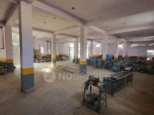 Property for rent in Hariana