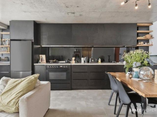 Apartment for sale in Toombul, Queensland