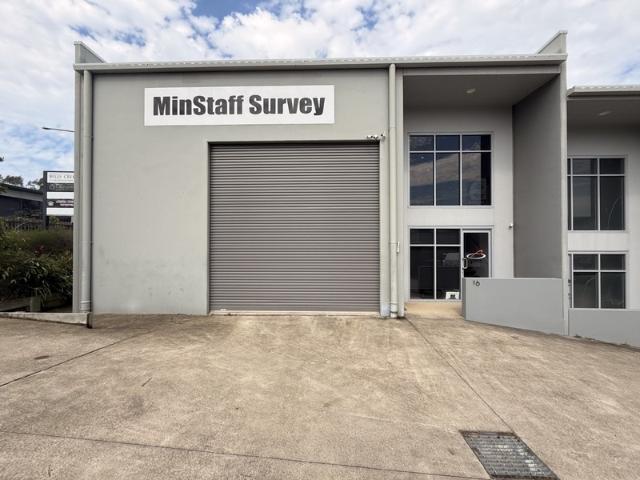 Warehouse for sale in Sunshine Coast Industrial Park, Sunshine Coast Regional