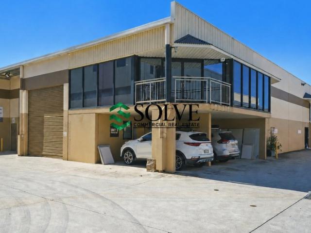 Warehouse for sale in Sydney, New South Wales