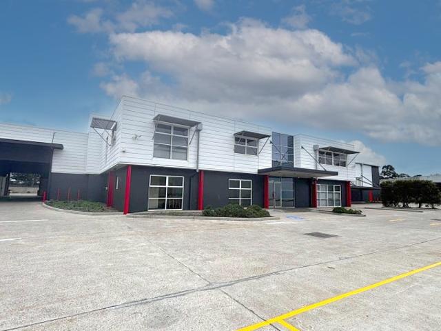 Warehouse for sale in Sydney, New South Wales