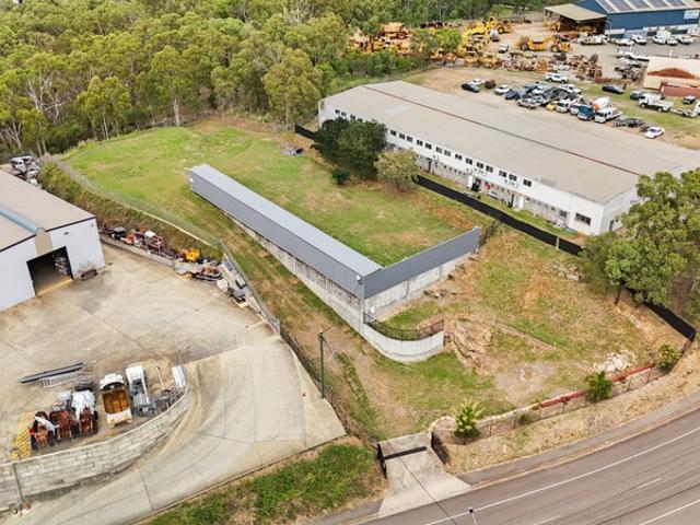 Property for sale in Gladstone, Queensland