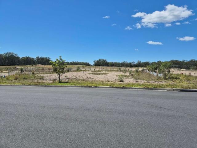 Property for sale in Thrumster, Port Macquarie-Hastings Council