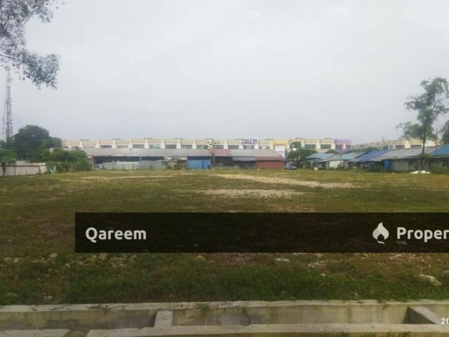 Property for rent in Selayang, Selangor