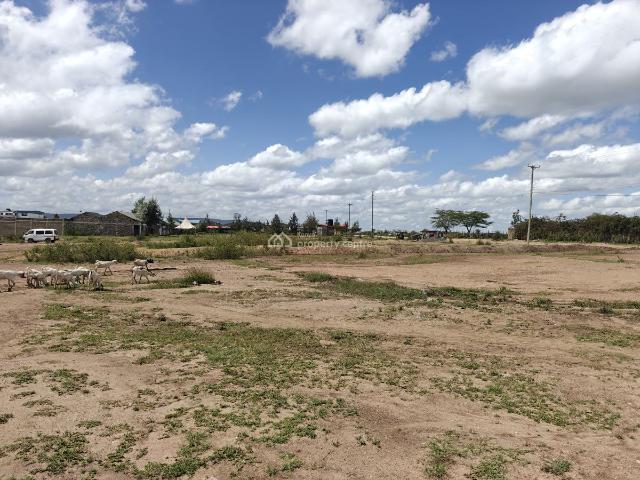 Property for sale in Machakos Town, Machakos