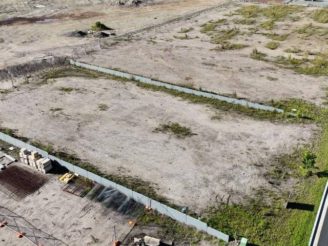 Property for sale in Rawdon Island, New South Wales