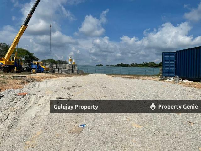 Property for sale in Malaka