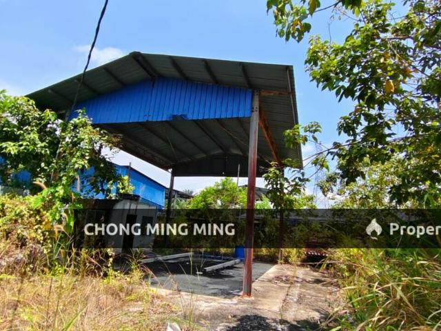 Property for sale in Pilah, Negeri Sembilan