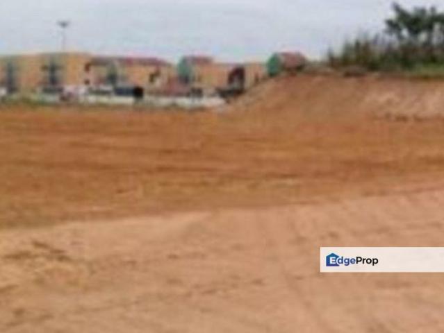 Warehouse for sale in Petaling, Alam Impian