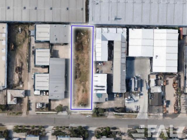 Property for sale in Toombul, Queensland